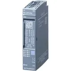 6ES7134-6GF00-0AA1 by Siemens