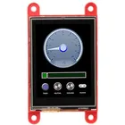 GEN4-ULCD-24PT by 4d Systems Pty