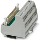 2315081 by Phoenix Contact