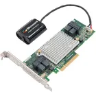 2287101-R by Microchip Technology