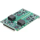 2ASC-17A1HP by Microchip Technology