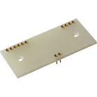 AC1059 by Analog Devices