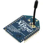 XBP24-AWI-001 by Digi International