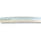 GES99F-C by Panduit