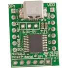 ADM00419 by Microchip Technology