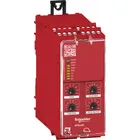XPSUAT13A3AP by Schneider Electric Sa