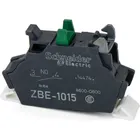 ZBE1015 by Schneider Electric Sa