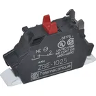 ZBE1025 by Schneider Electric Sa