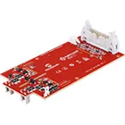 62CA4 by Microchip Technology