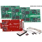 ASDAK-2ASC-17A1HP-62 by Microchip Technology
