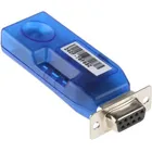 RN-240F by Microchip Technology