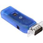 RN-240M by Microchip Technology