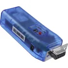 RN-270F by Microchip Technology