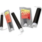 8424-8 by 3m Electronic Products Division