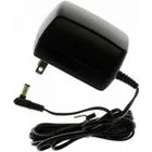 8AS150 by Honeywell Sensing And Control