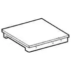2A114 by Honeywell Sensing And Control