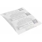 1/6PLDES1200 by 3m Electronic Products Division