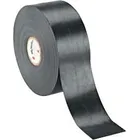 130C-1X30FT by 3m Electronic Products Division