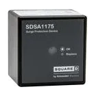 SDSA1175 by Schneider Electric Sa