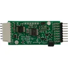 AR1100BRD by Microchip Technology