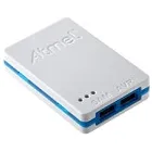 ATATMEL-ICE by Microchip Technology