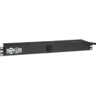 PDU1215 by Tripp Lite