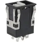 AML54-F10W by Honeywell Sensing And Control