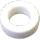 TX51/32/19-3C90 by Ferroxcube International Holding B V