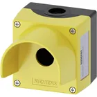 3SU1801-0AA00-0AC2 by Siemens