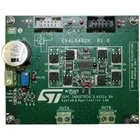 EVAL6482H by STMicroelectronics