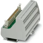 2315094 by Phoenix Contact