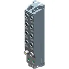 6ES7143-5BF00-0BA0 by Siemens
