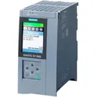6ES7516-3FN02-0AB0 by Siemens