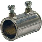 2672 by Abb Installation Products