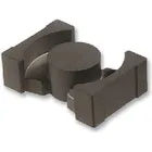 PQ26/25-3C95 by Ferroxcube International Holding B V