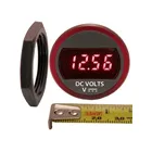 DMR20-10-DCM-R-C by Murata Manufacturing