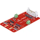 SP6CA3 by Microchip Technology