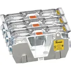 JM60100-3CR by Eaton Corporation