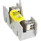 JM60200-3CR by Eaton Corporation