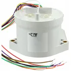 EV202AVAND by TE Connectivity