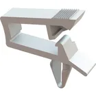 WS-SE2-1-01 by Essentra Components Americas