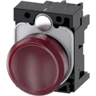 3SU1106-6AA20-1AA0 by Siemens