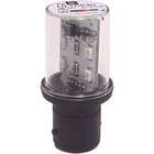 XVBC37 by Schneider Electric Sa