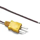 80PK-1 by Fluke
