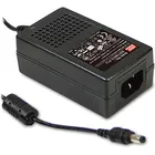 GST40A24-P1J by Mean Well Enterprises