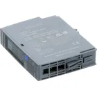 6ES7134-6GD01-0BA1 by Siemens