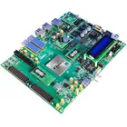 DK-SOC-10AS066S-A by Intel
