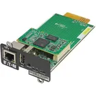 NETWORK-M2 by Eaton Corporation