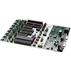ATSTK500 by Microchip Technology