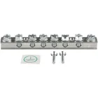 UGB2/0-414-6 by Panduit